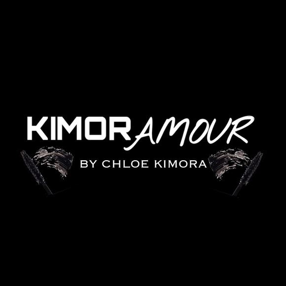 kimoramour